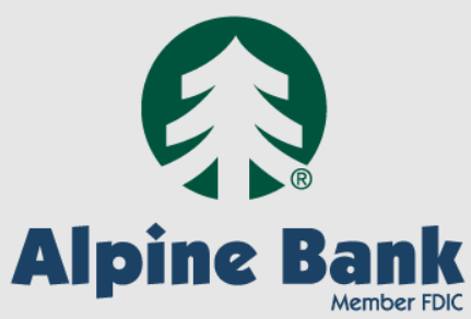 Alpine Bank (Copy) (Copy)