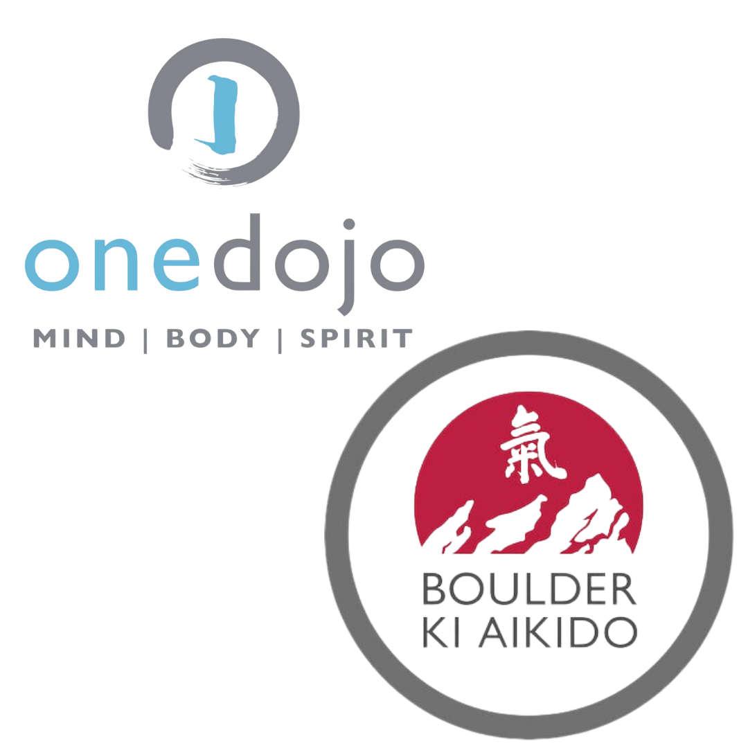 One Dojo.png
