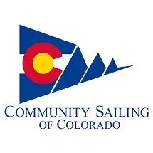 Community-Sailing-of-Colorado-2020-logo.jpg