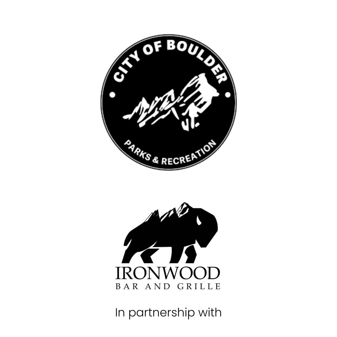 Cash Sponsorship Logos.png