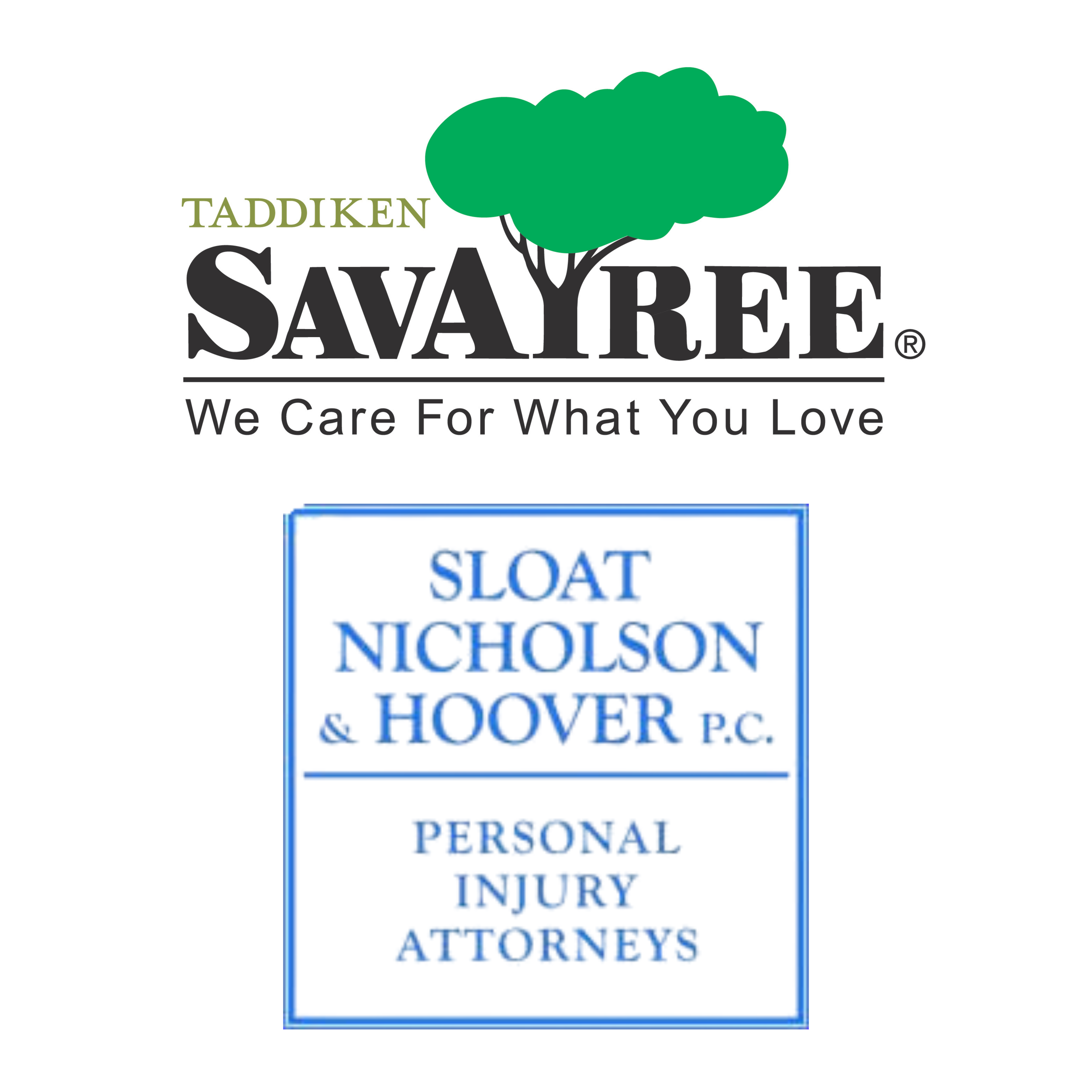 Sponsors 2.png