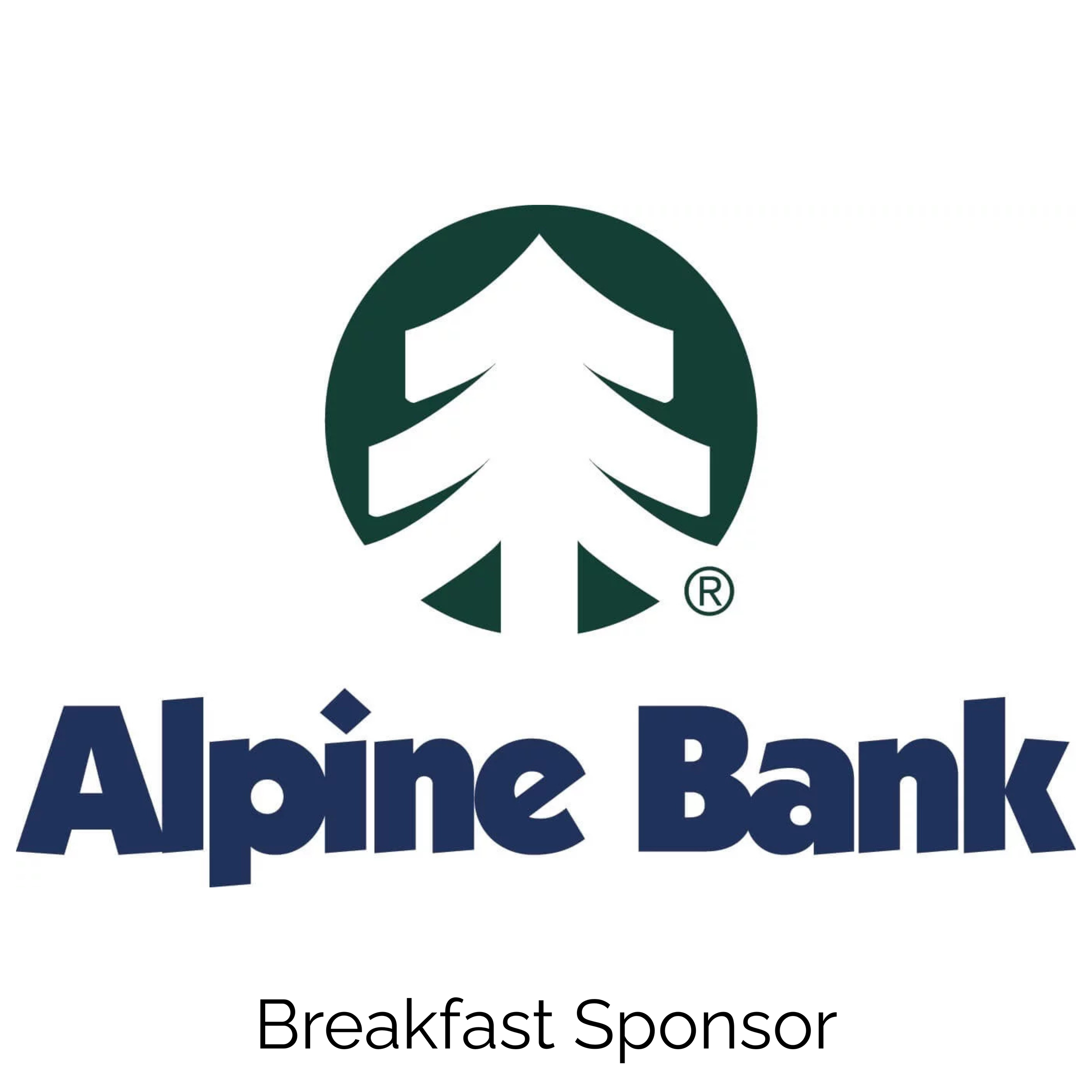 Alpine Bank.png