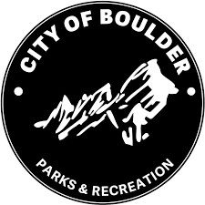 boulderparksandreclogo.png