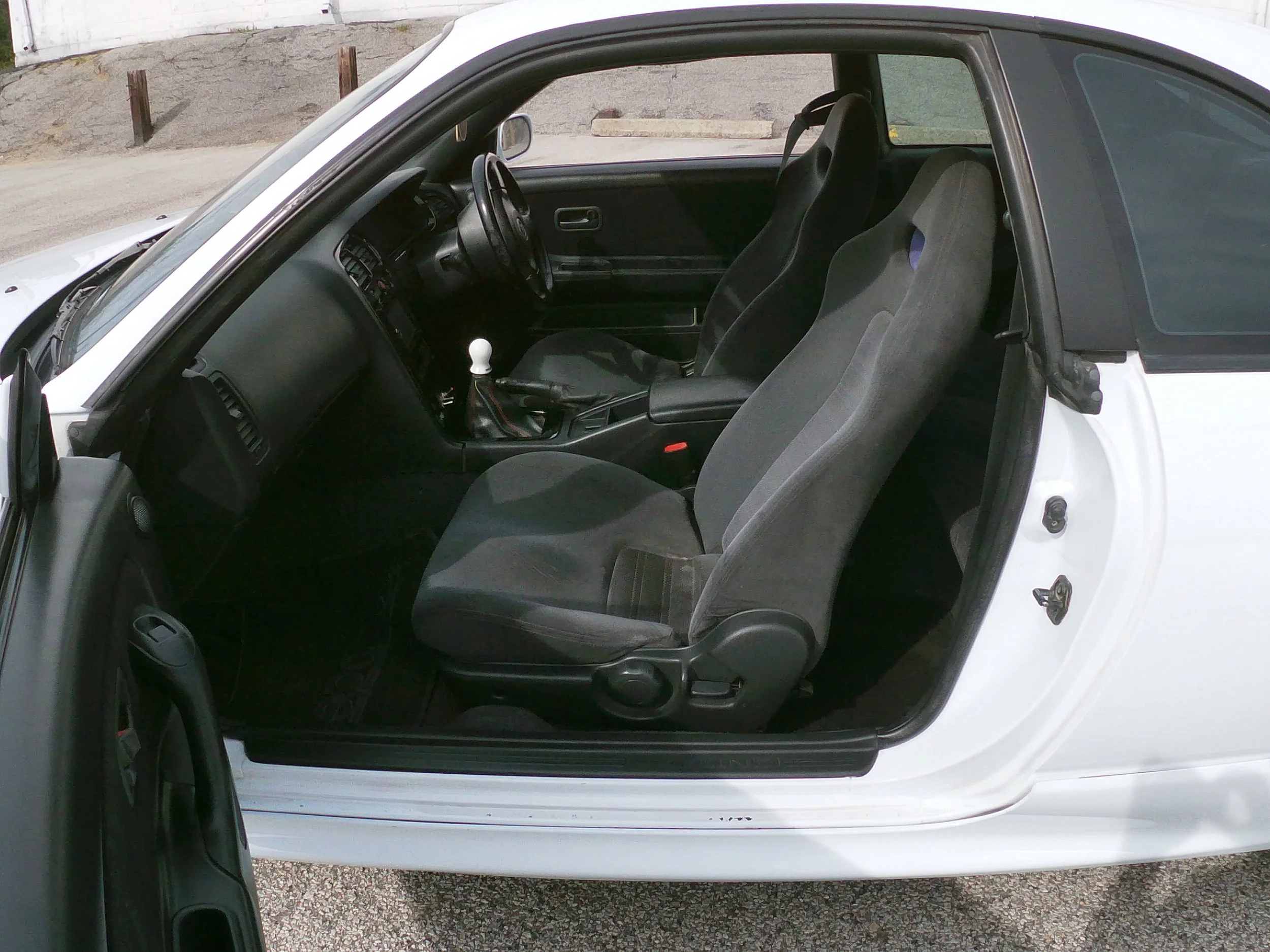 GPTempDownload 36.JPG