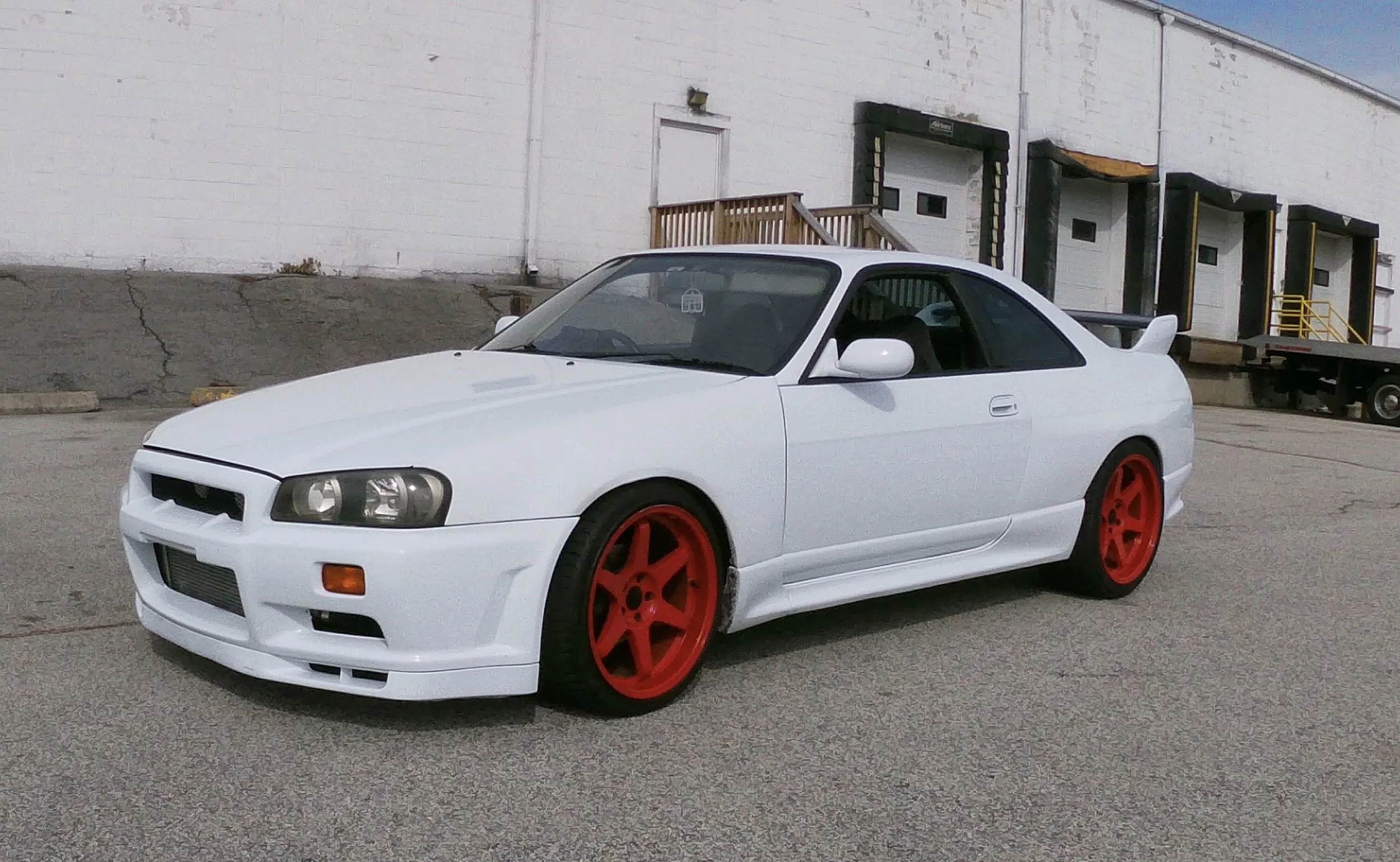 GPTempDownload 40.jpg