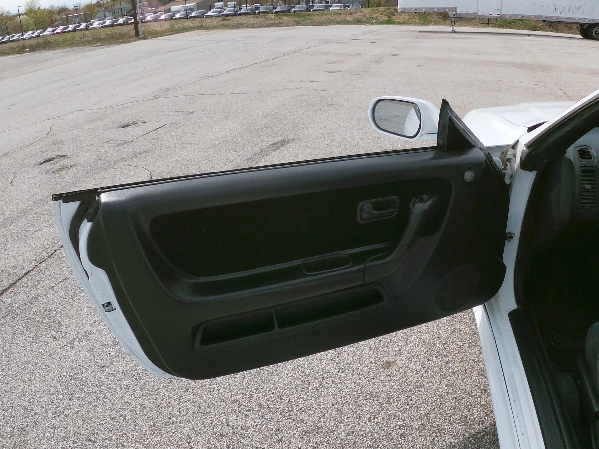 GPTempDownload 35.JPG