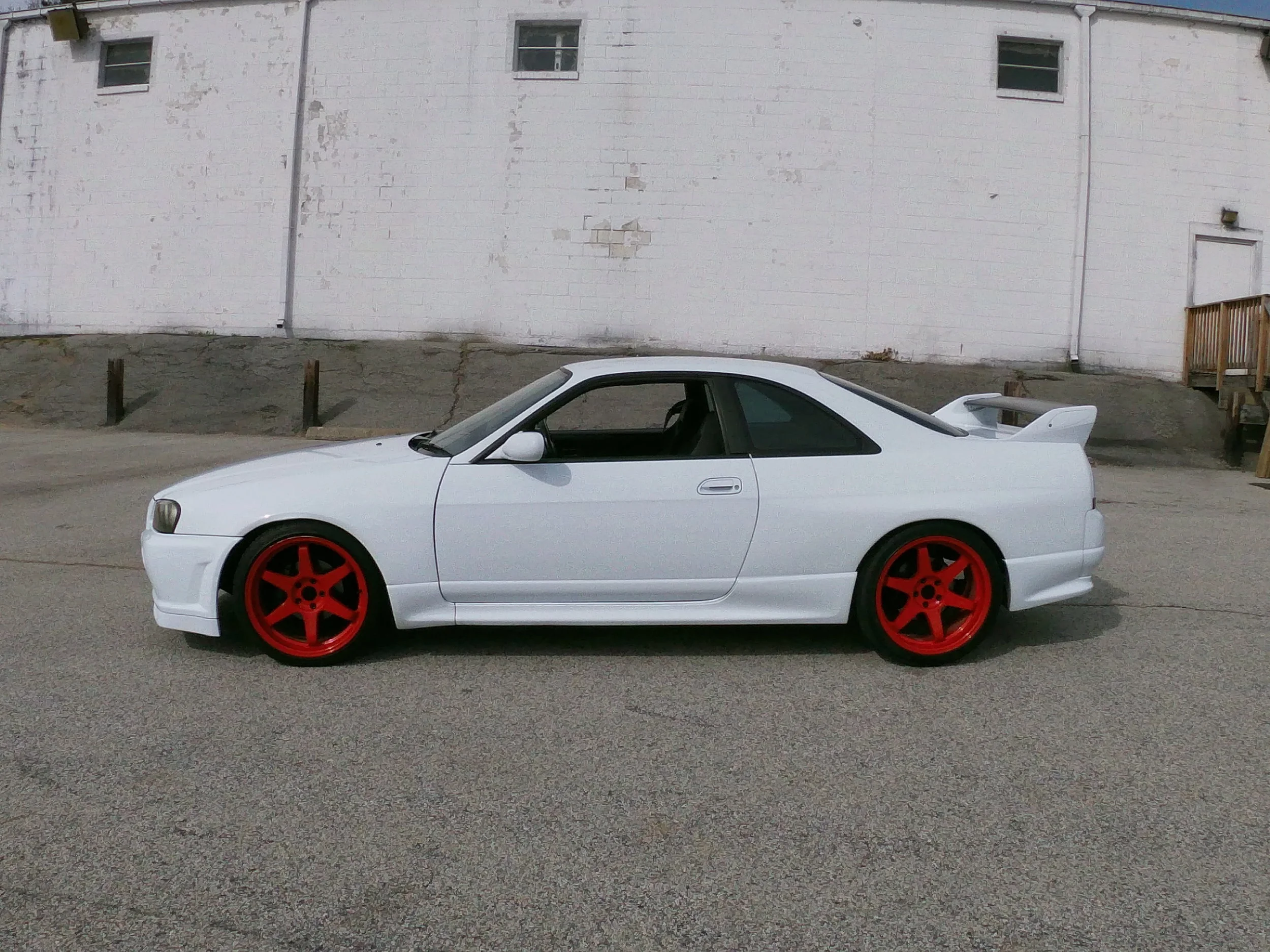 GPTempDownload 41.JPG