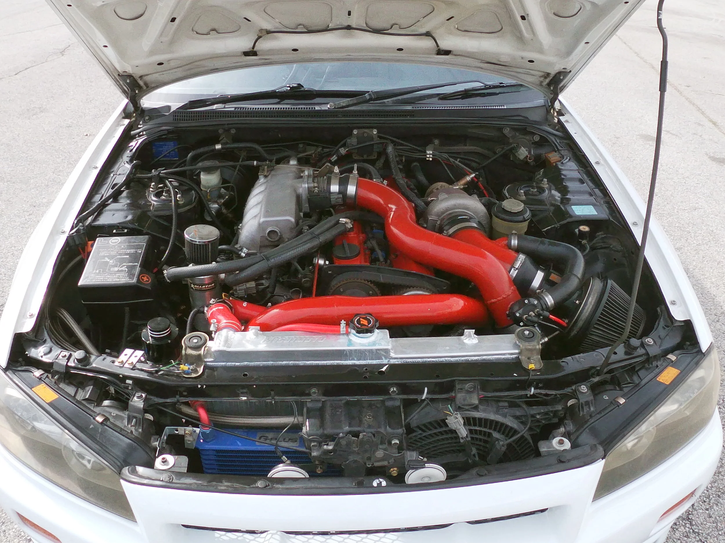 GPTempDownload 42.JPG