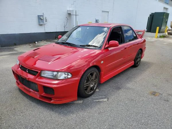 Evo 1.jpg