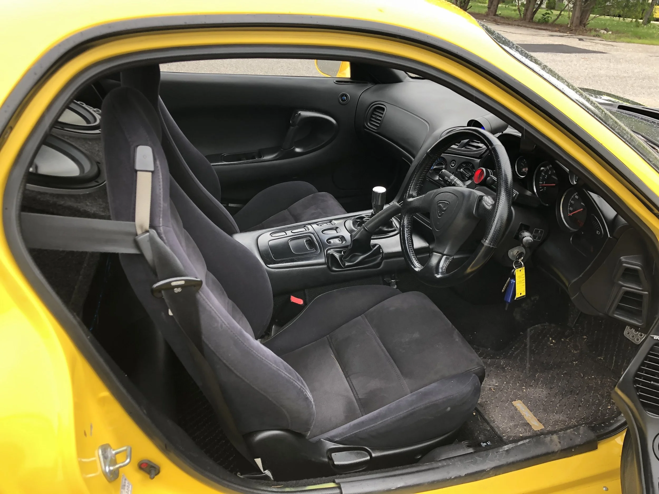 Copy of IMG_2725.jpg