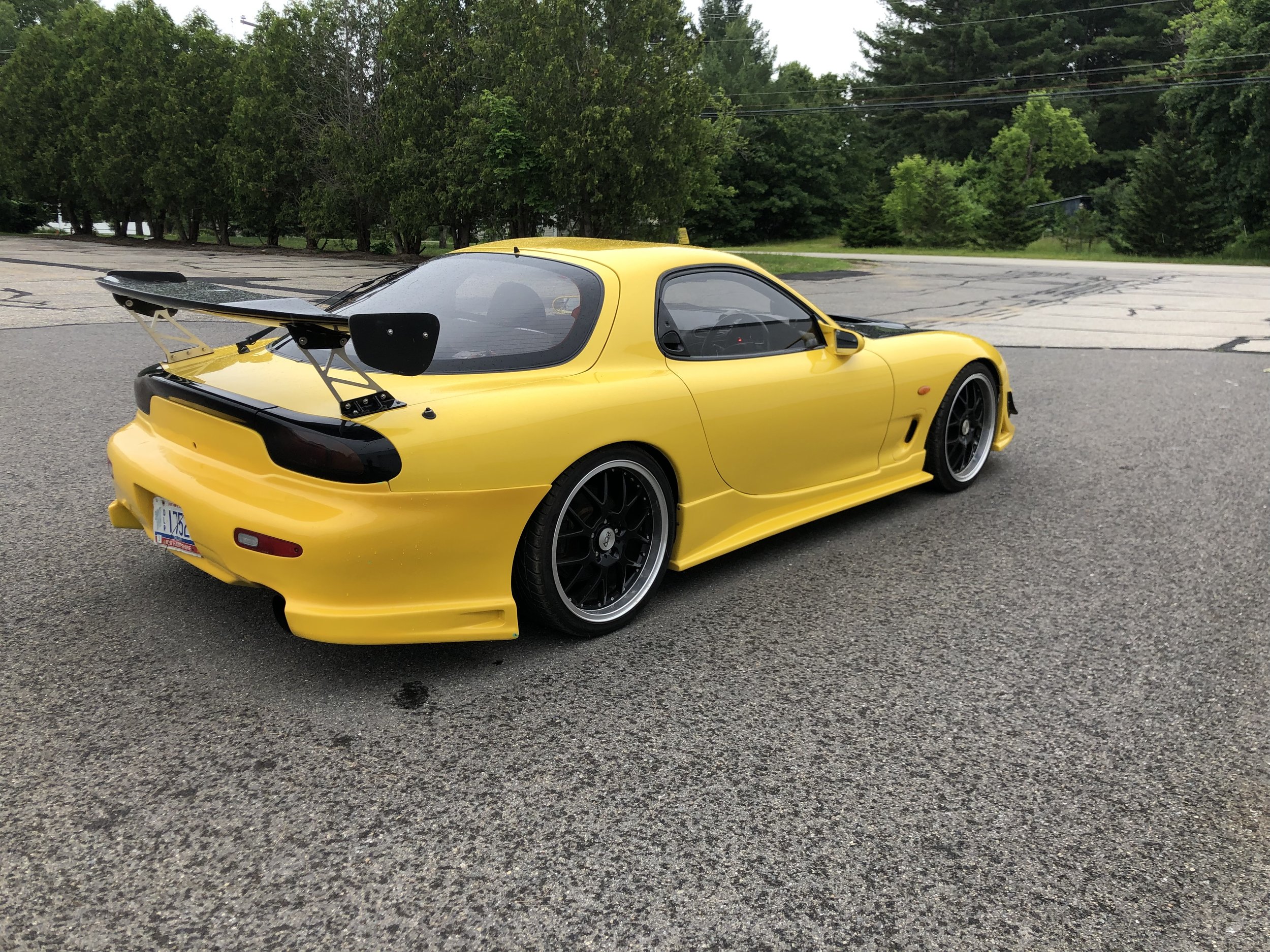 Copy of IMG_2720.jpg