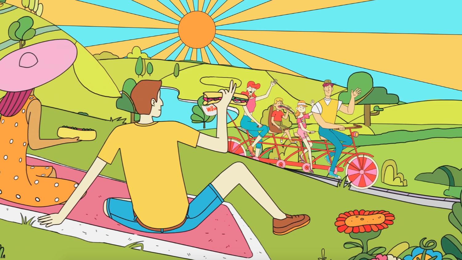 wawa_hoagiefest.png