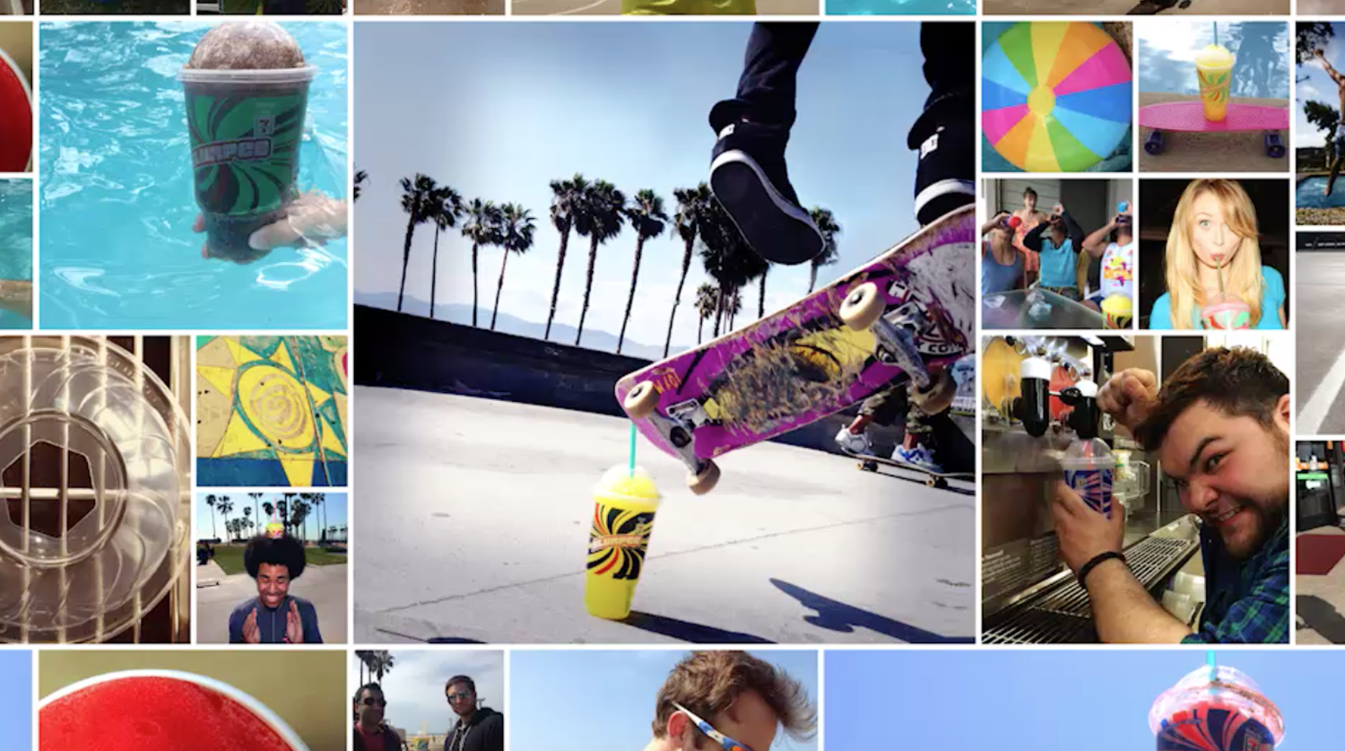 7eleven_slurpee_screenshot .png