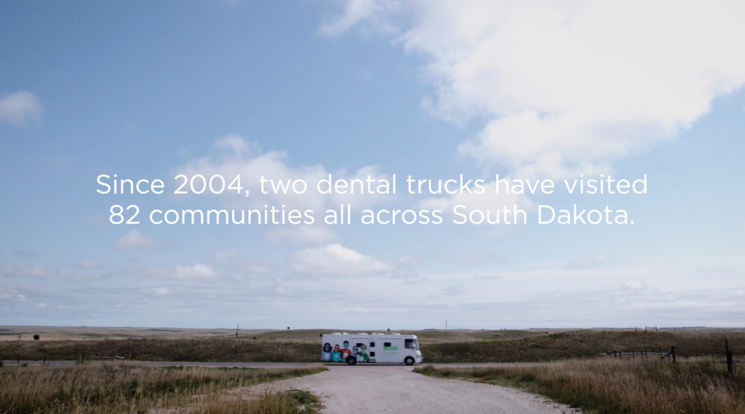 dd_south_dakota.png