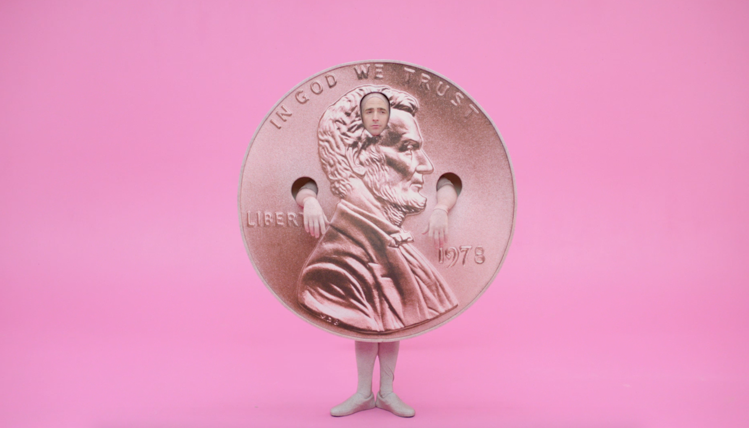 taco_cabana_penny.png