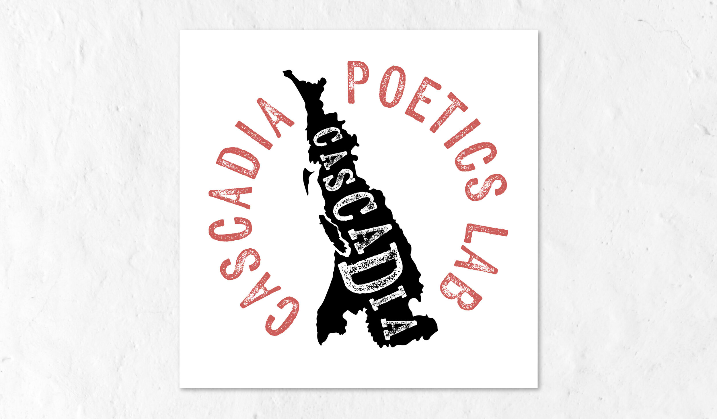 Cascadia_Poetics_LAB_Alternate_Logo_Circle_2500_web.jpg