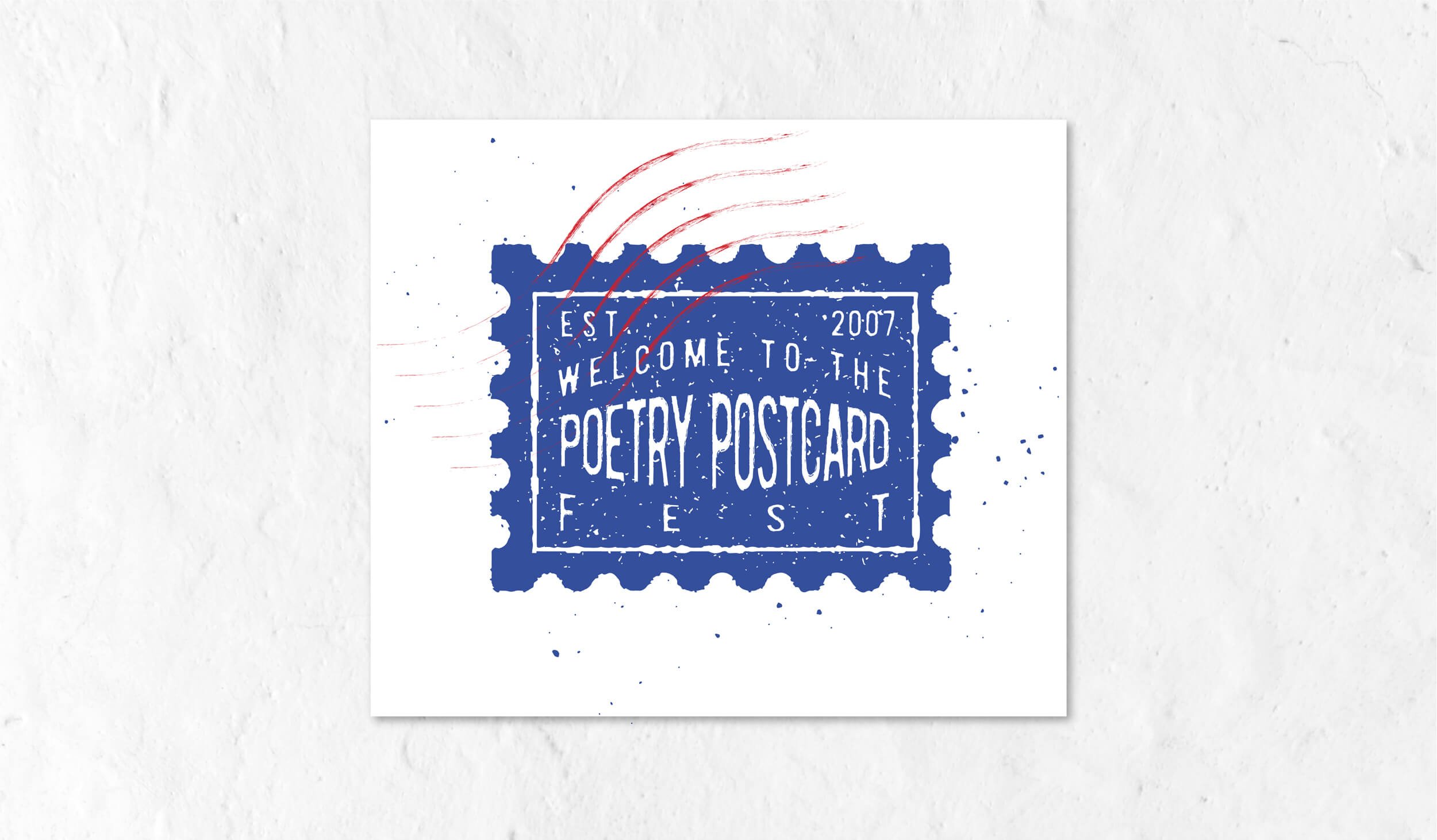 PPF_logos_stamp_welcome.jpg
