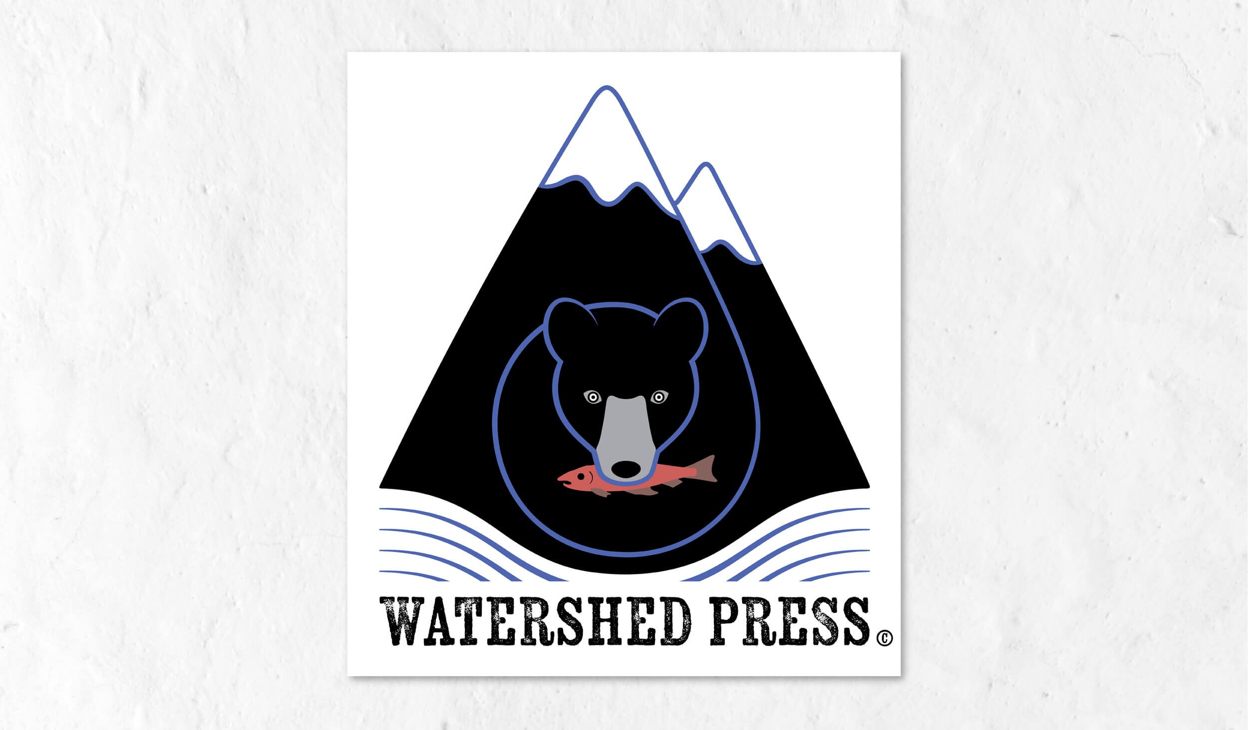 ColorWATERSHEDPRESSLogo.jpg