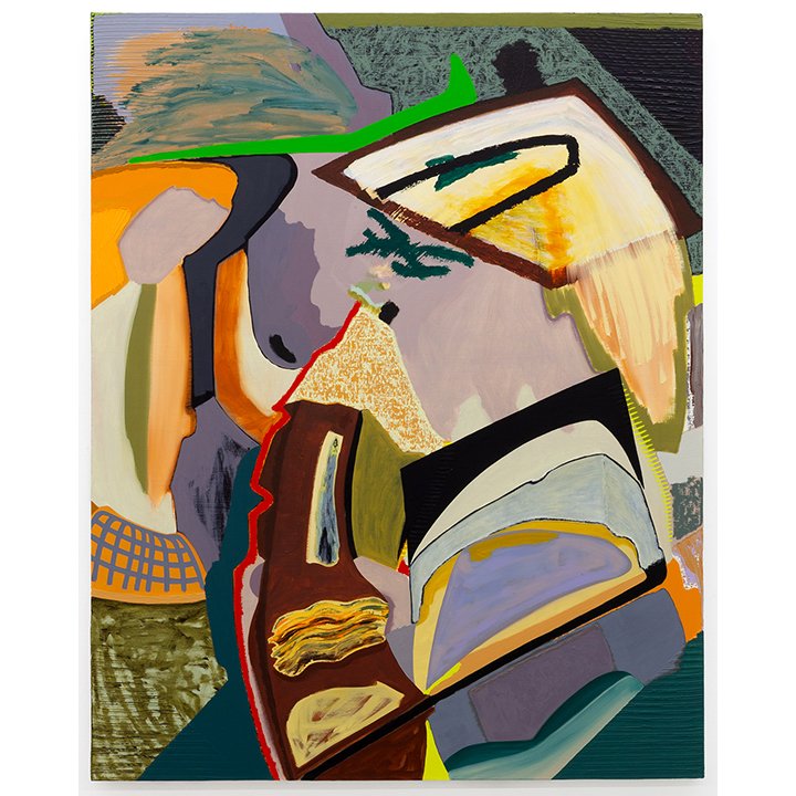 ThumbnailPainting2024.jpg