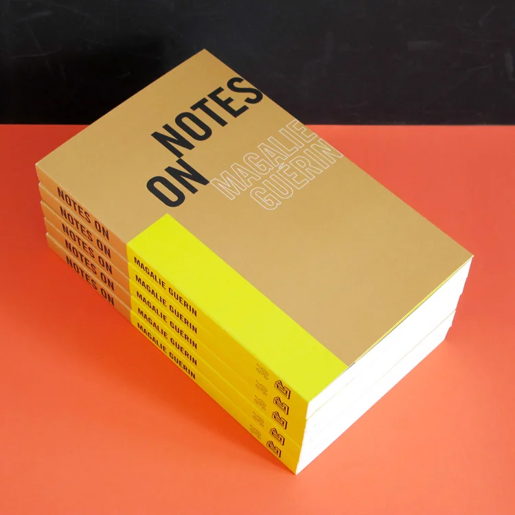 NotesOn_01.jpg