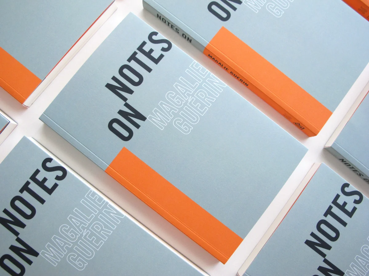 NotesOn2.jpg