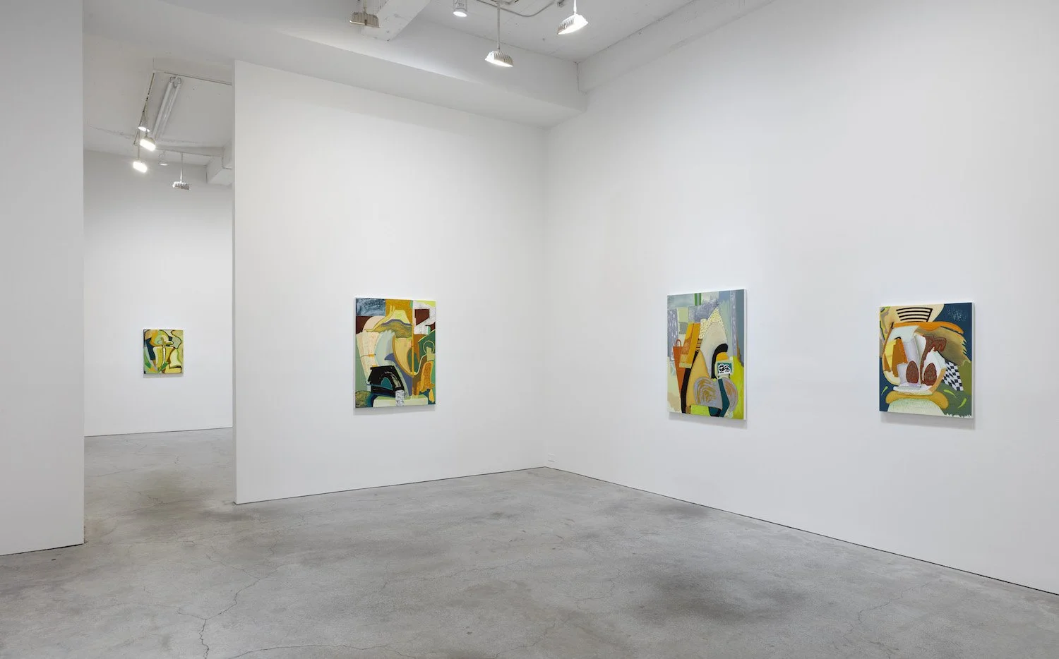 Guérin installation view SJC 06-2023 2.jpg