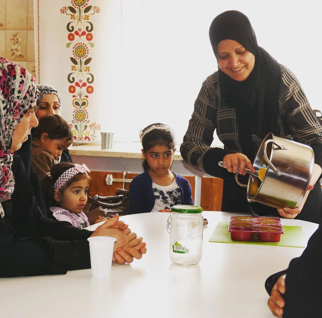 Najwa- the founder.jpg