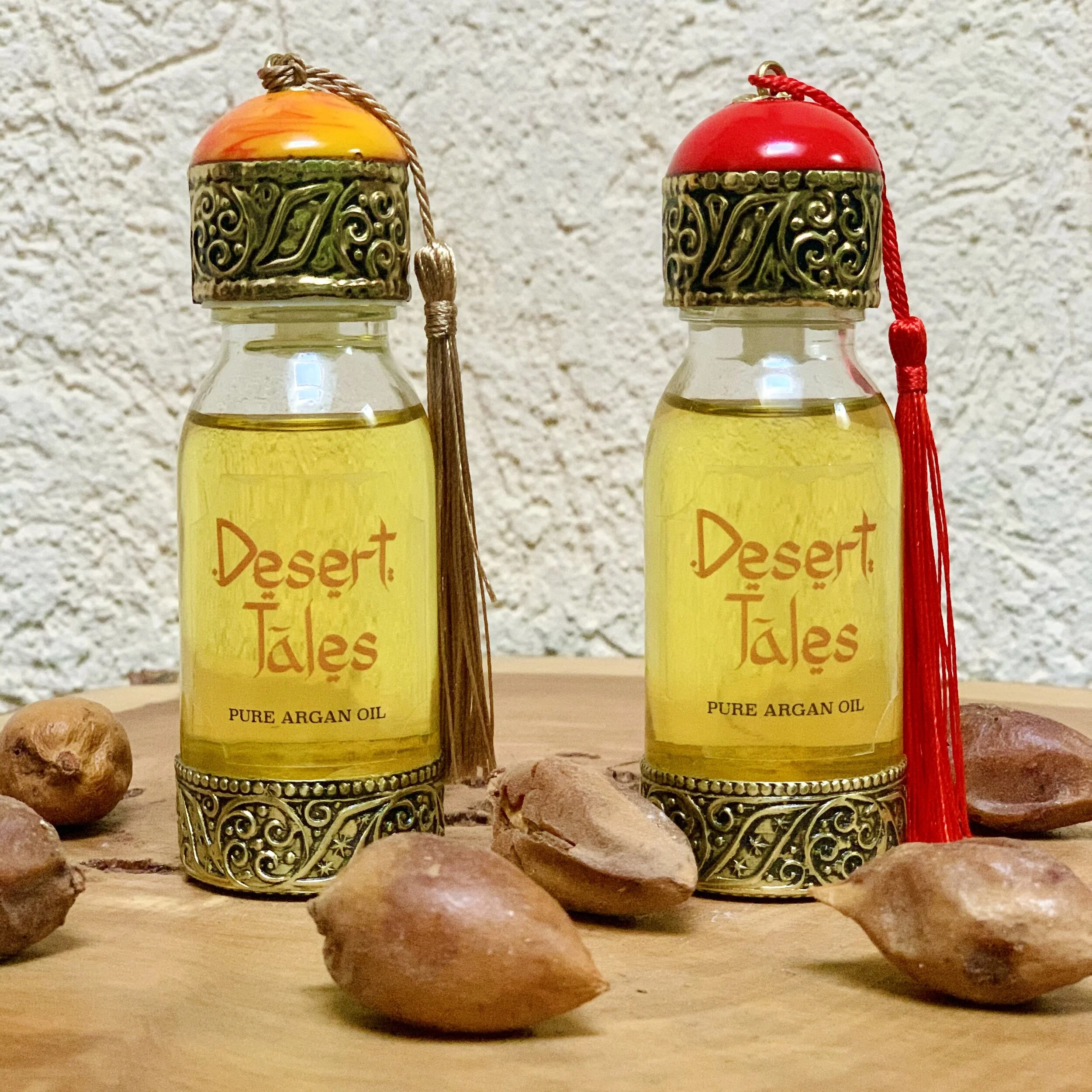 pure argan oil.jpg