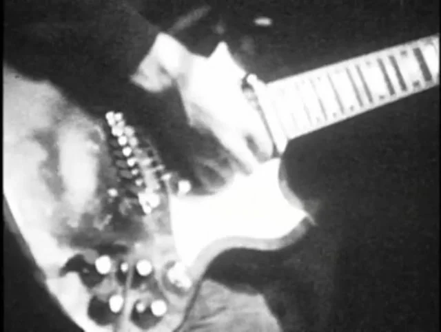 Dream Syndicate: That's What You Always Say