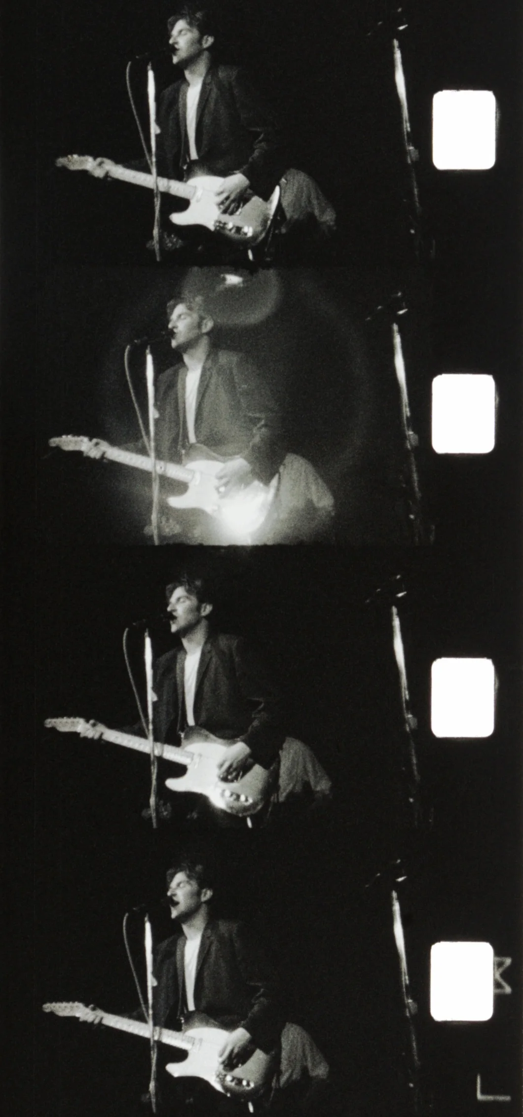 Dream Syndicate - That's What You Always Say