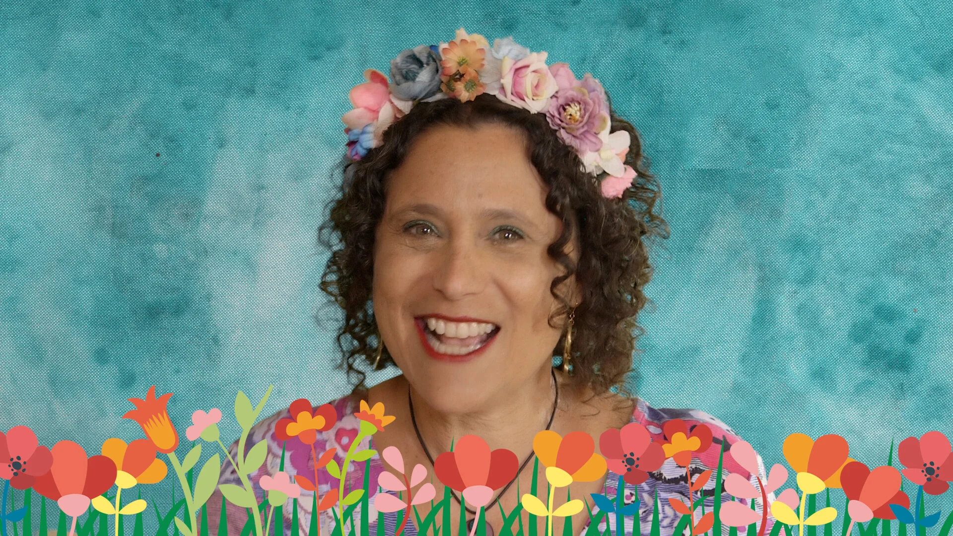 Alison Faith Levy - You Are Magic