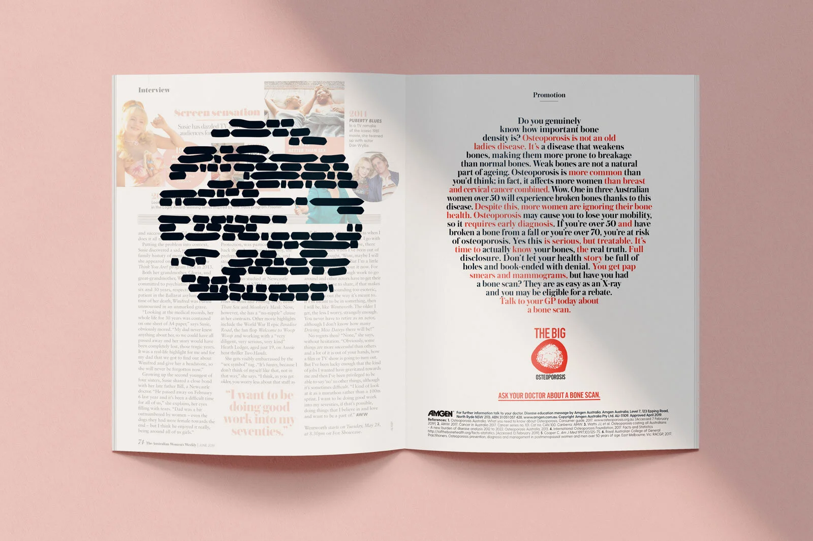 Amgen-Magazine-Mockups1.jpg
