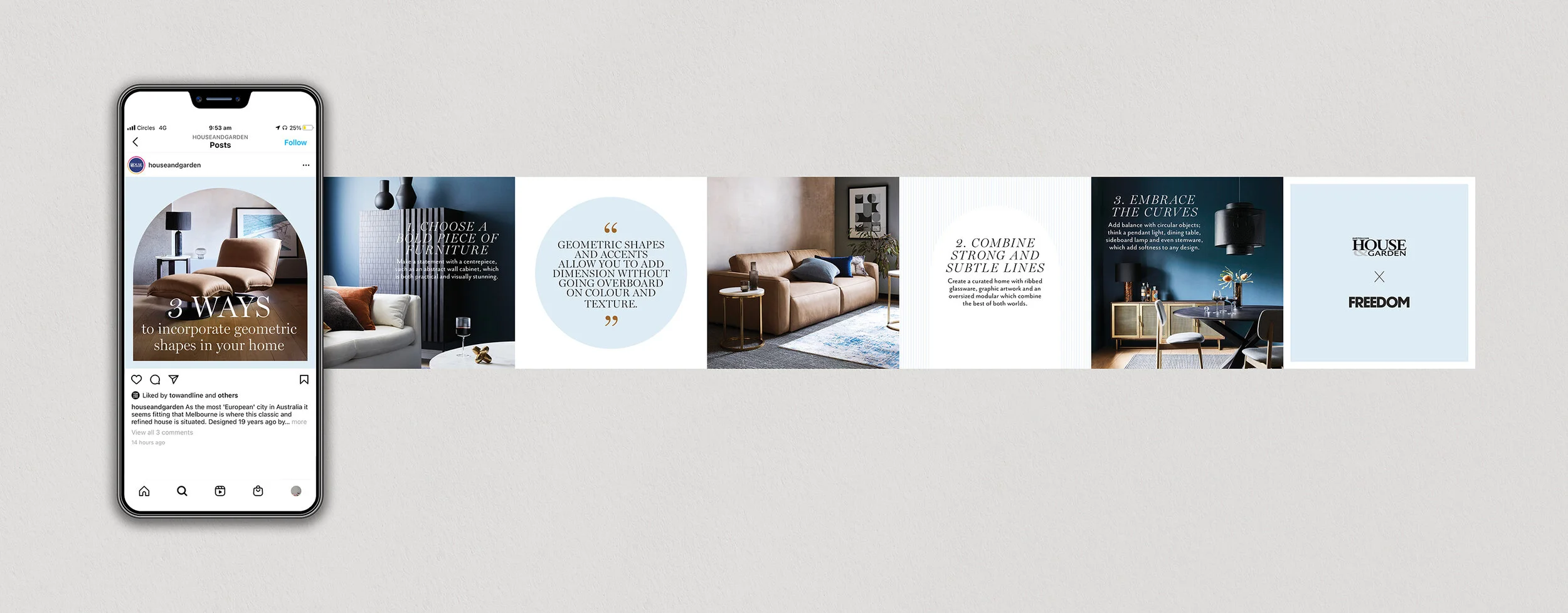 Phone INSAZINE Mockups-H&G.jpg