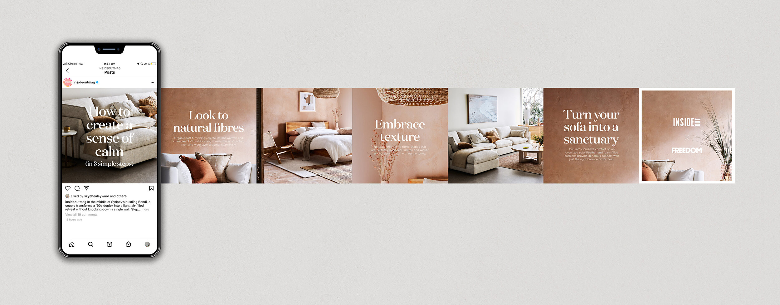 Phone INSAZINE-Mockups-IO.jpg