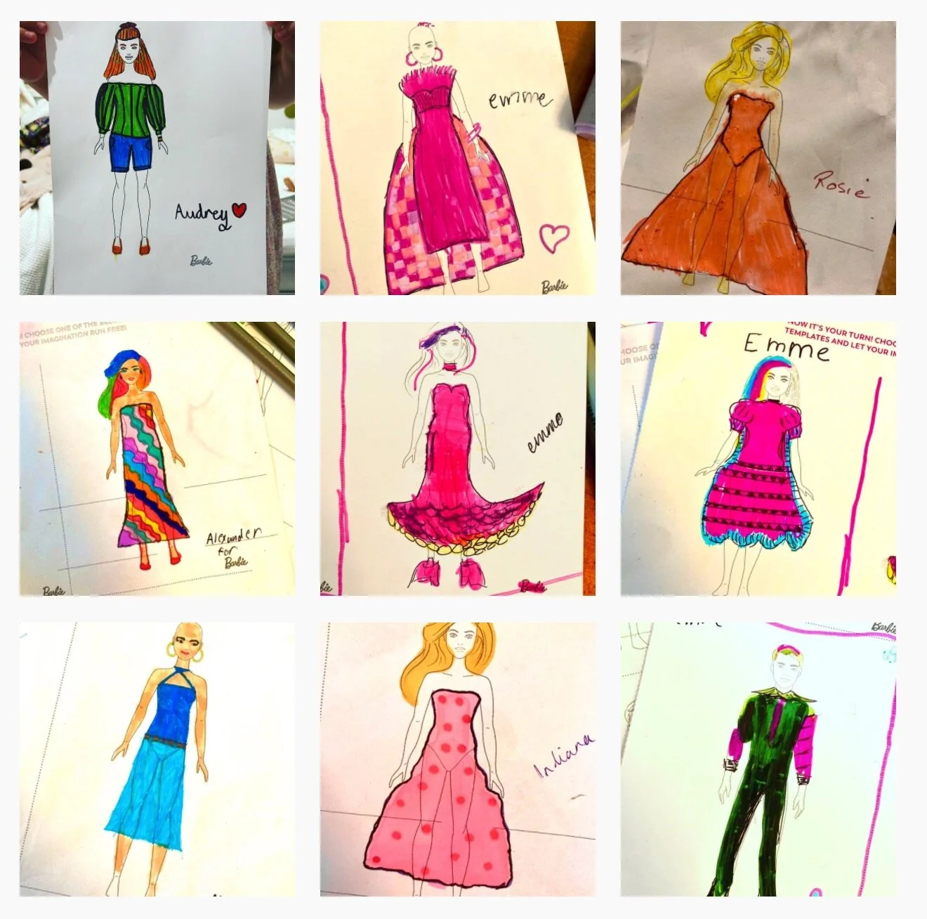 Screen Shot 2021-06-24 at 10.40.56 am.jpg