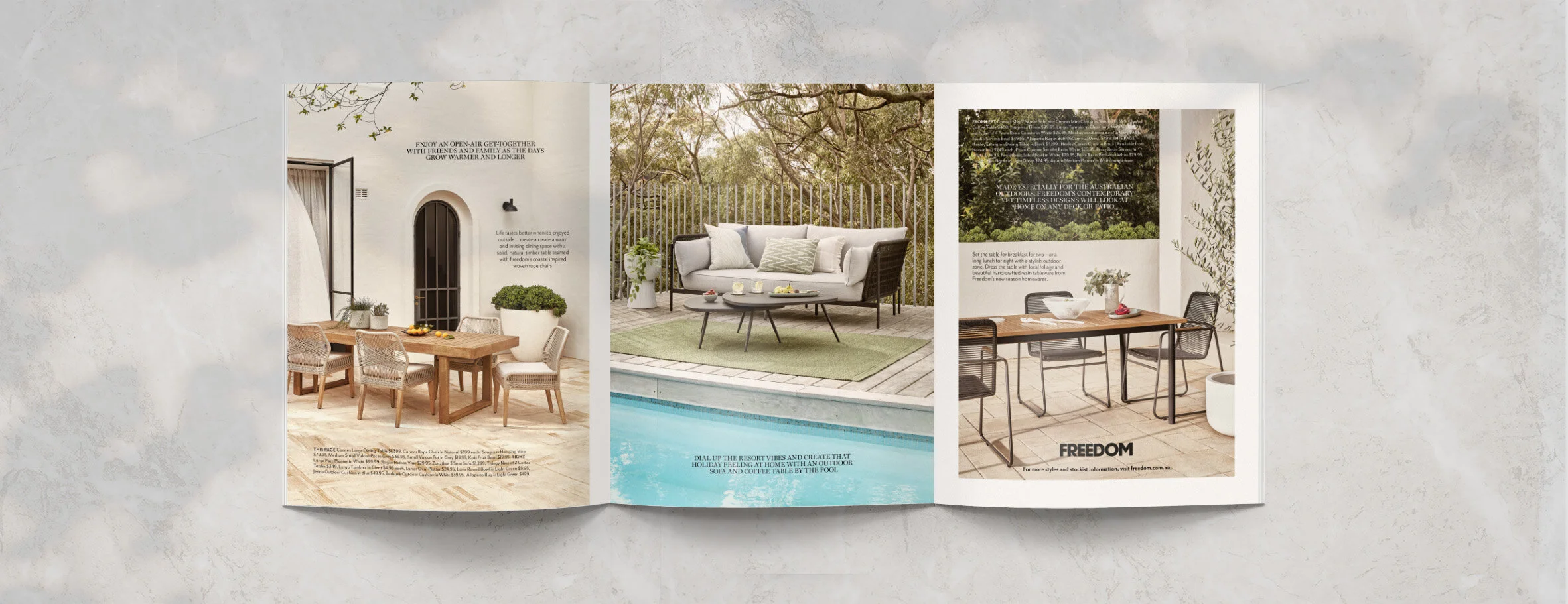 Freedom Outdoor– Mock 2.jpg