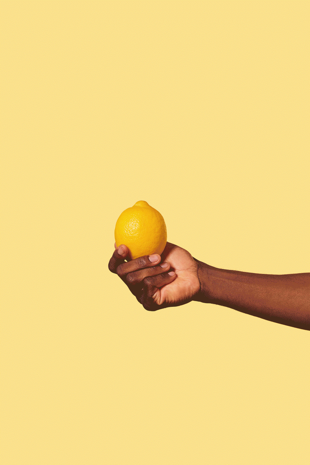 hands-2.gif