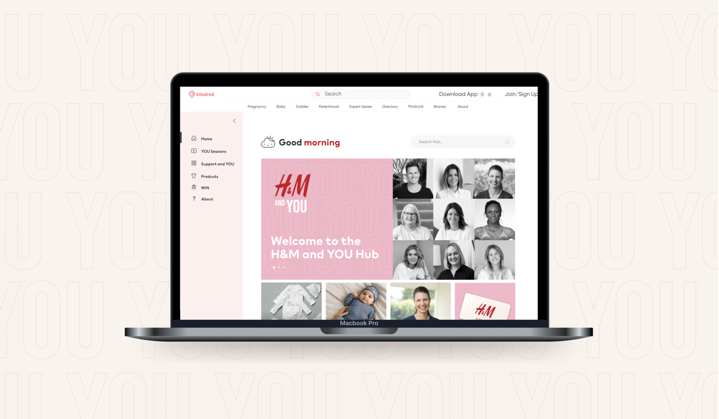 Screen Shot 2022-08-02 at 10.46.57 am.png