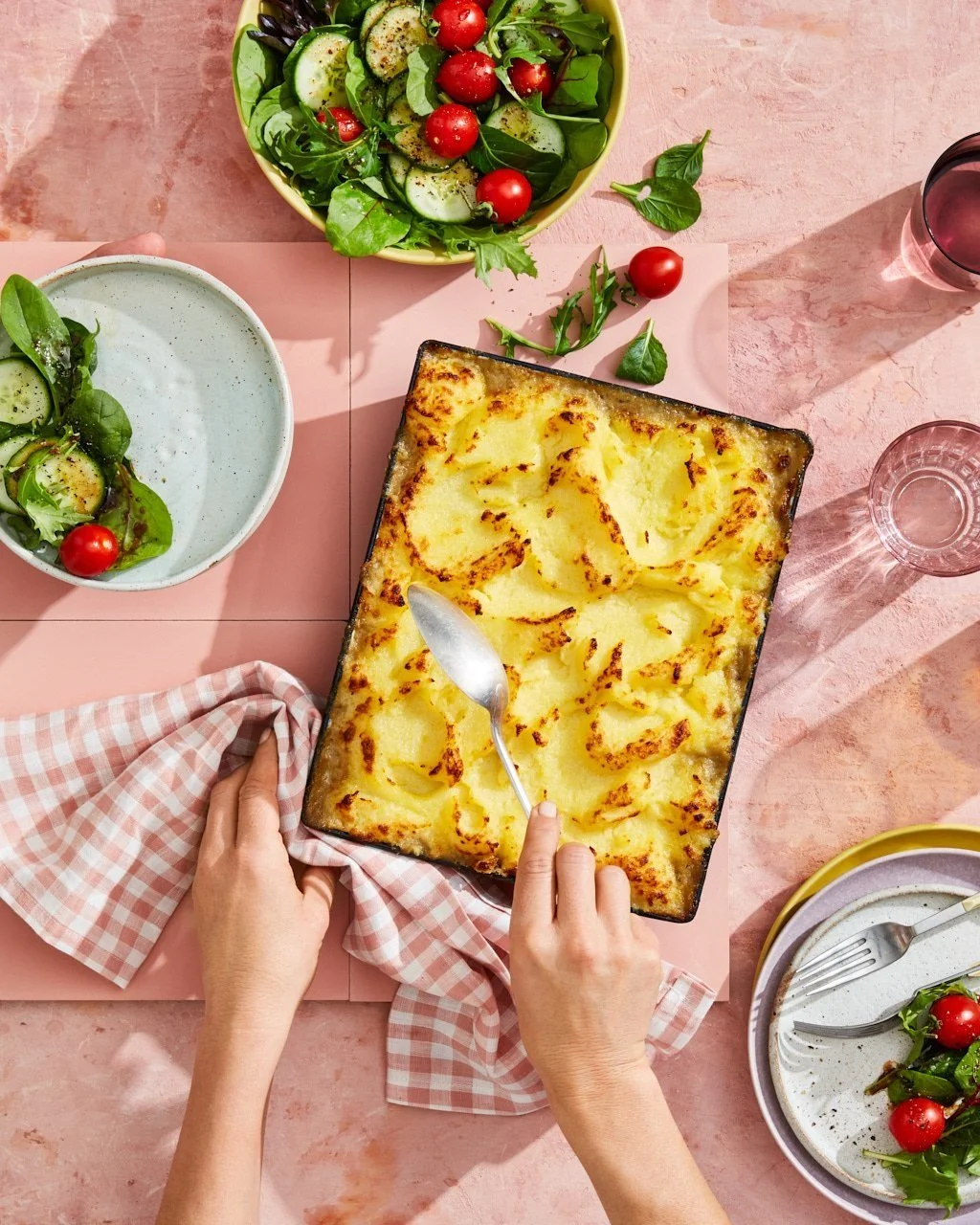 Lifely_FamilyMeals_Pie_++30.jpg