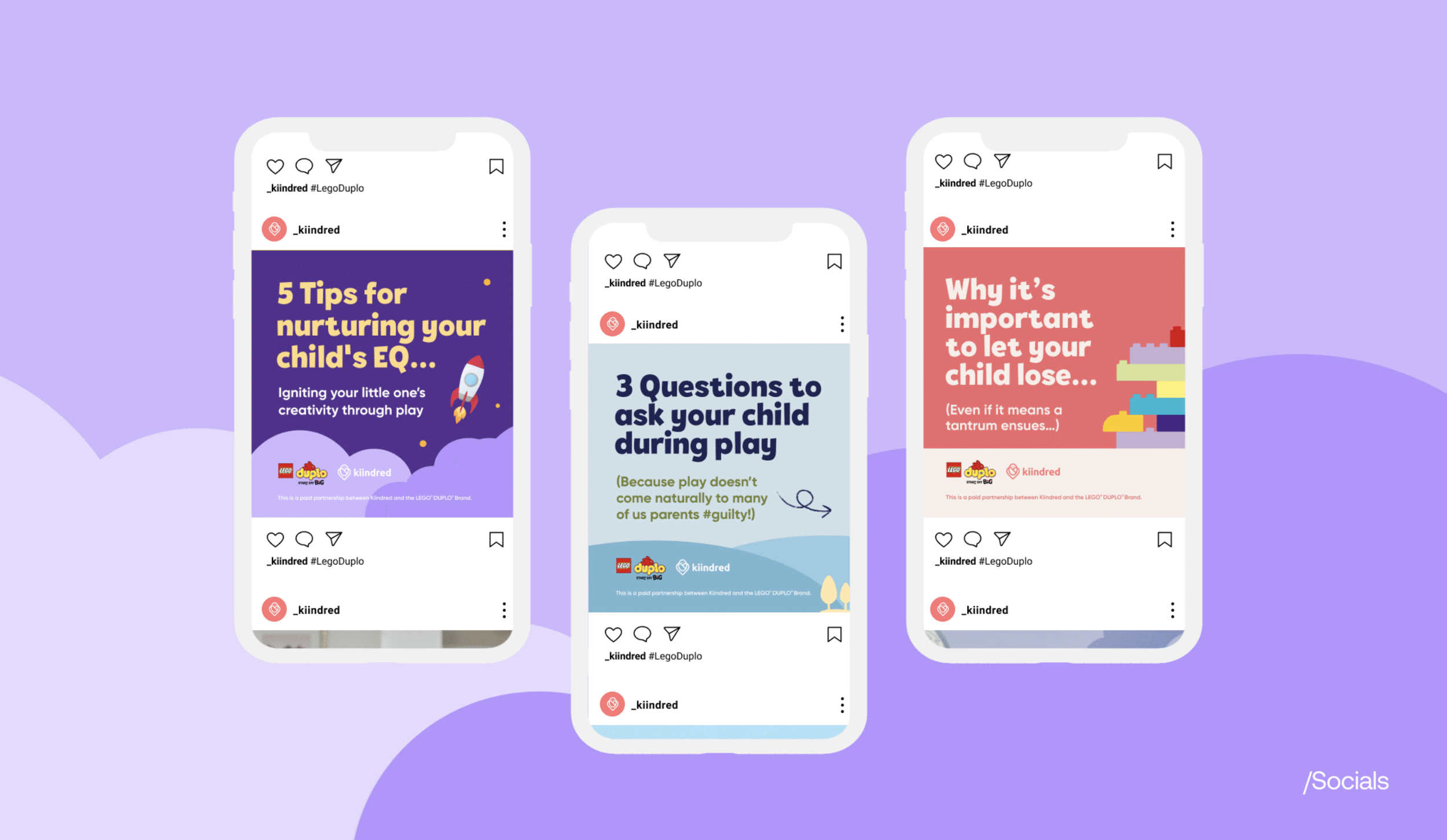 Screen Shot 2022-11-28 at 9.36.56 pm.png