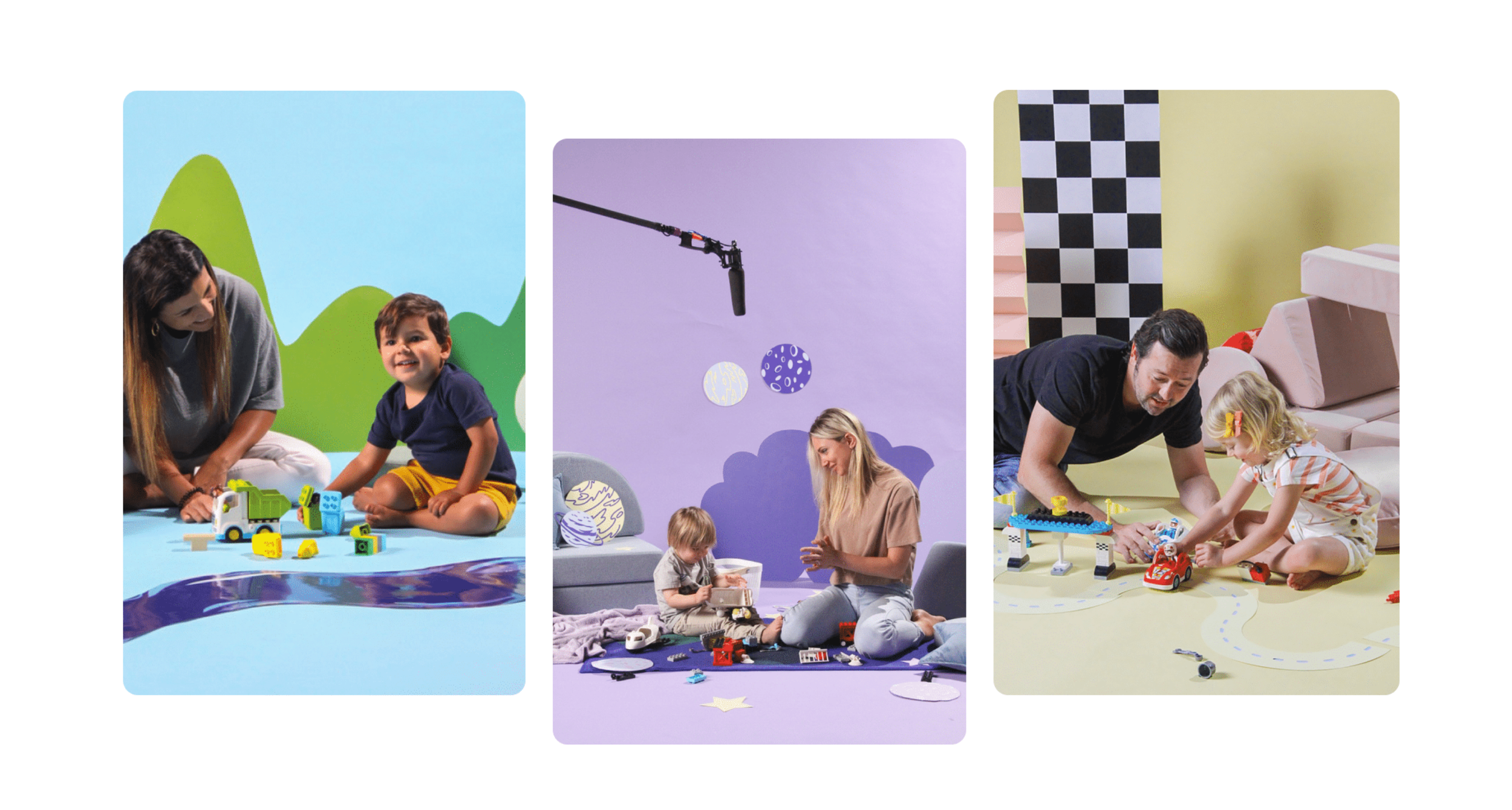 Screen Shot 2022-11-28 at 9.40.31 pm.png