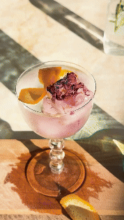 BWS38057_NFC-Q1_FY25_Spring Gin Blossom.gif
