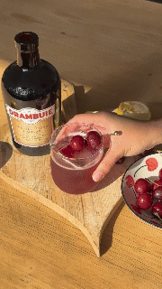 BWS38498_NFC -Q2_FY25Cherry Bomb.gif