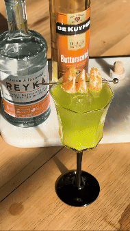 BWS38057_NFC-Q1_FY25_Matcha Butterscotch.gif