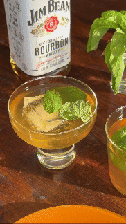 BWS38498_NFC -Q2_FY25_Cheeky Ice Tea.gif