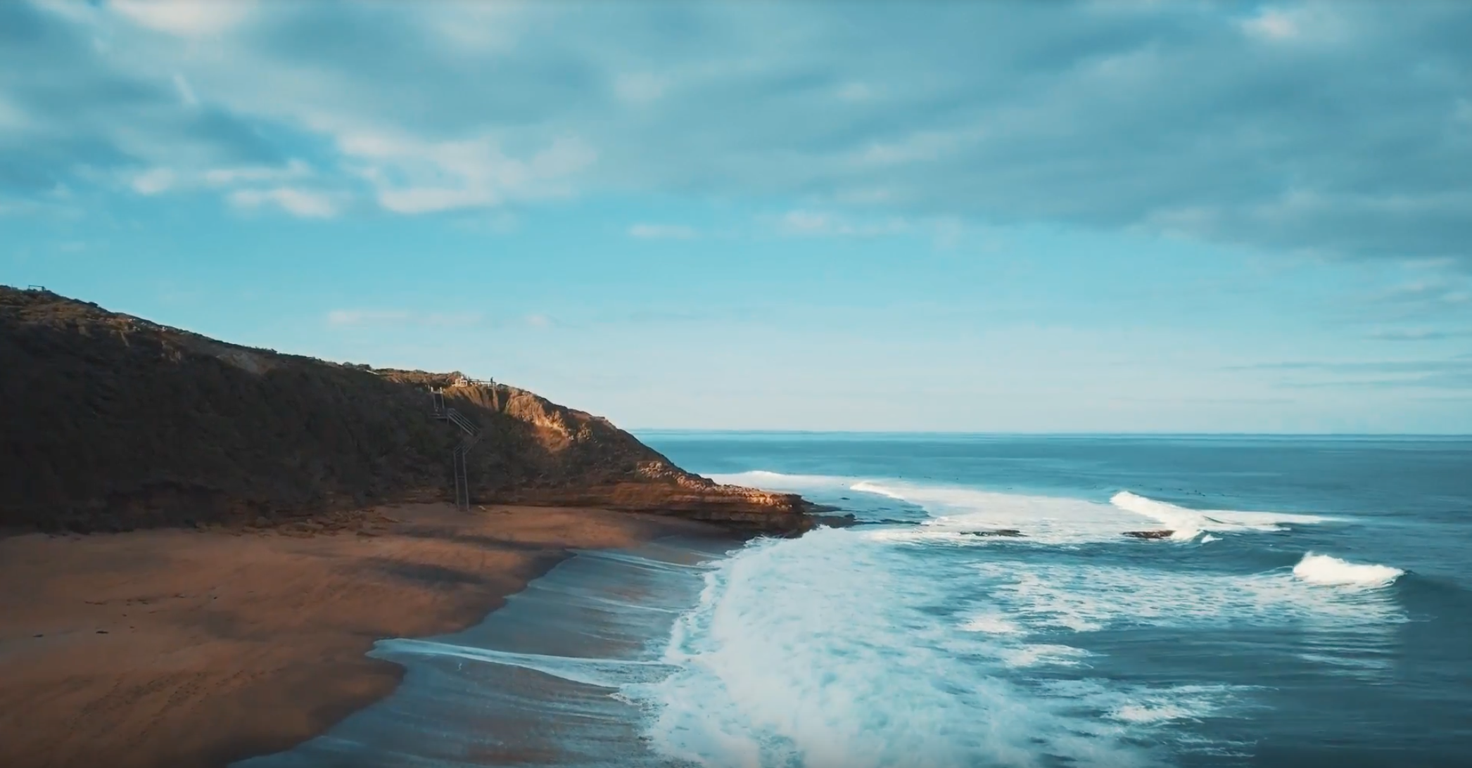 Mobile Browser Image Surf Beach.png