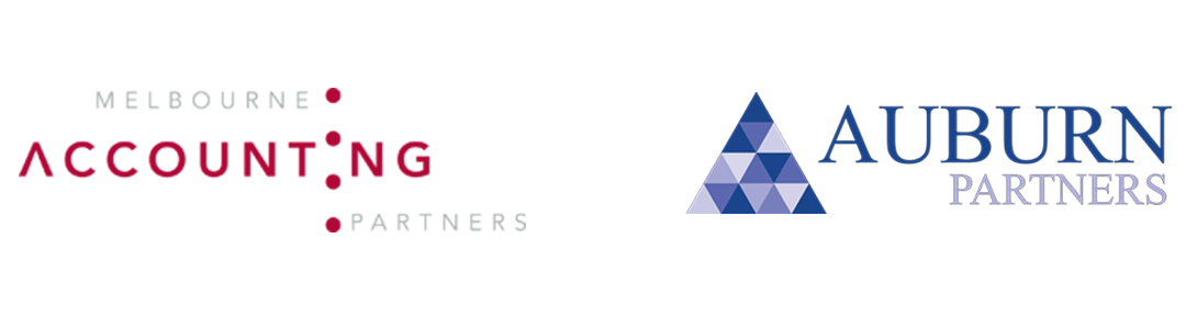 Accounting Banner.png