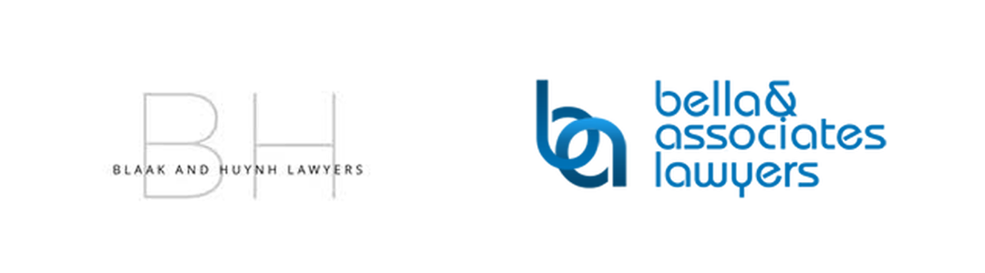 Lawyers Banner.png