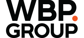 WBP-GROUP_logo.png