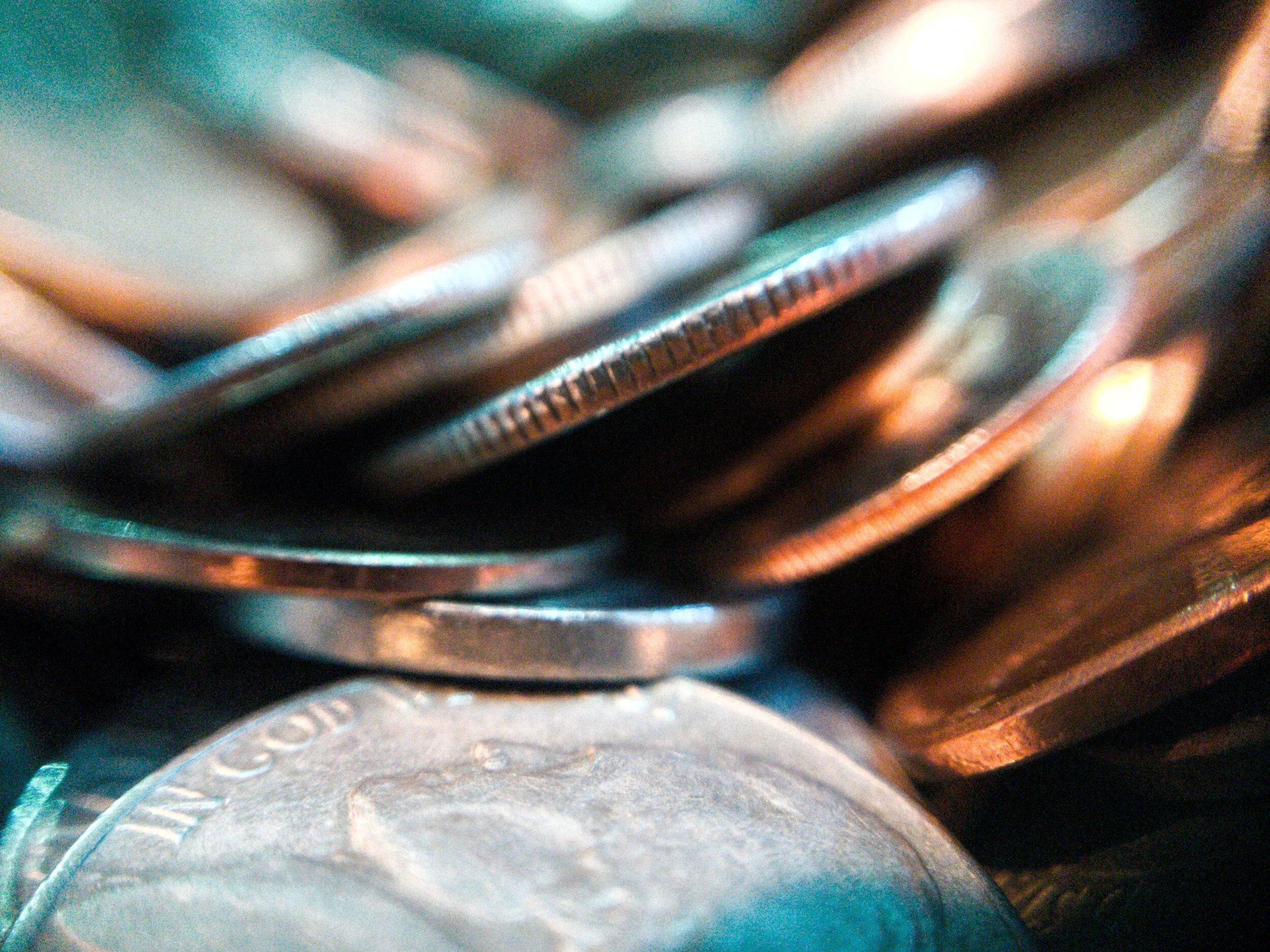 Cash Rate Cut to 0.1%